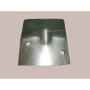 Brkt-fuel/water separator Great Wall Sailor