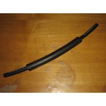Fuel outlet hose-fuel filter(7.6ўб15ўб42 Great Wall Sailor