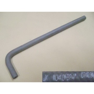 Fuel outlet hose-fuel tank Great Wall Sailor