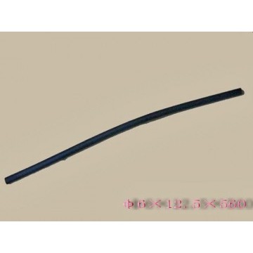 Fuel return hose-fuel tank(¦µ6ўб12.5ўб56 Great Wall Sailor