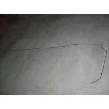Fuel return pipe assy-fuel tank(8ўб3530) Great Wall Sailor