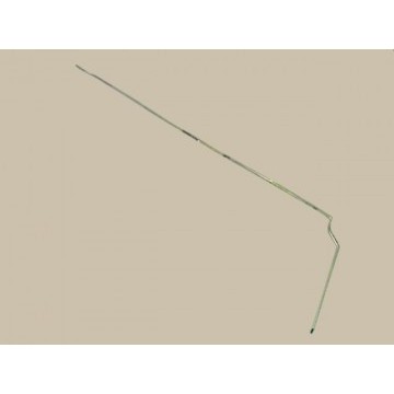 Fuel return pipe-fuel tank(¦µ8ўб3600) Great Wall Sailor