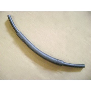 Inlet hose-fuel/water separator Great Wall Sailor