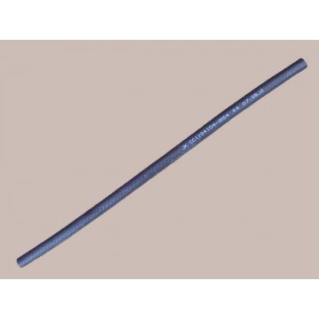 Outlet hose-fuel filter Great Wall Sailor