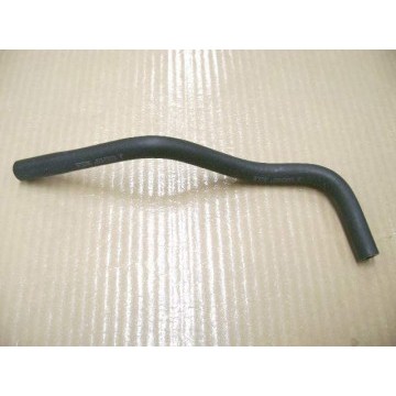 Air inlet hose-canister Great Wall Sailor