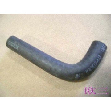 Outlet hose-canister(eur iii) Great Wall Sailor
