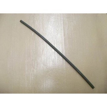 Breather hose no.1 Great Wall Sailor