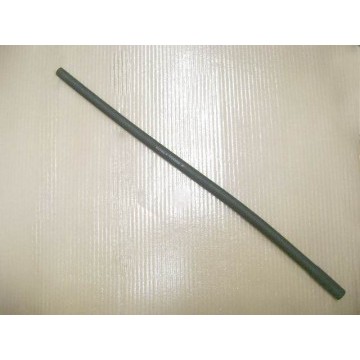 Ventilation hose-fuel filler Great Wall Sailor