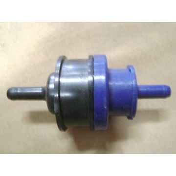 Checkvalve-fuel tank Great Wall Sailor