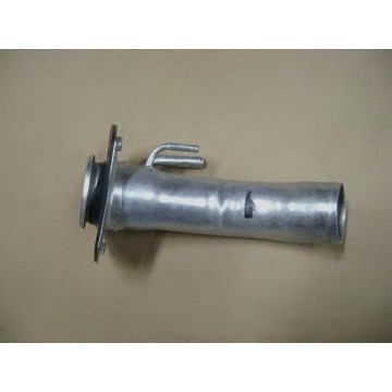 Fuel filler subassy(04 socool) Great Wall Sailor