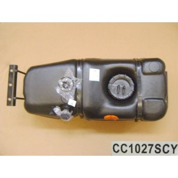 Fuel tank assy Great Wall Sailor