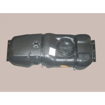 Fuel tank assy Great Wall Sailor