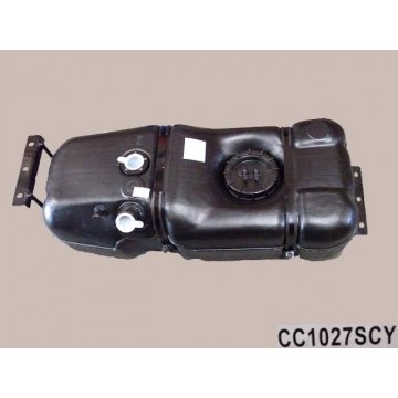 Fuel tank assy(4wd diesel) Great Wall Sailor