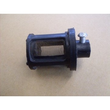 Fuel tank sieve assy Great Wall Sailor