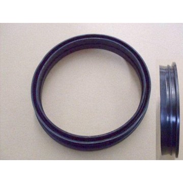 Seal ring-fuel exchange interface Great Wall Sailor