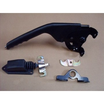 Handle assy-parking brake Great Wall Sailor