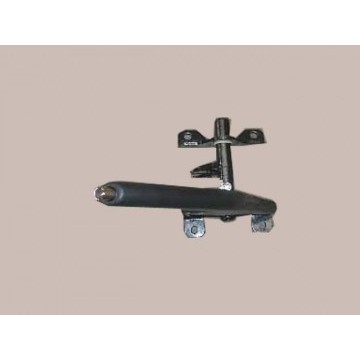 Handle assy-parking brake Great Wall Sailor