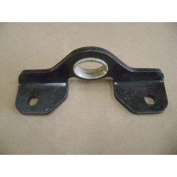 Reinf brkt-parking brake Great Wall Sailor