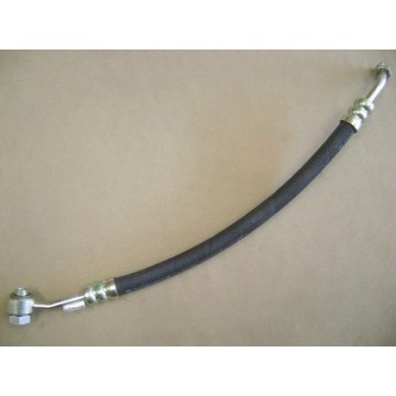 Oil outlet pipe assy p/s pump Great Wall Sailor