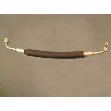 Oil outlet pipe assy-p/s pump Great Wall Sailor