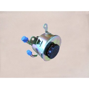 P/s oil revervior assy Great Wall Sailor