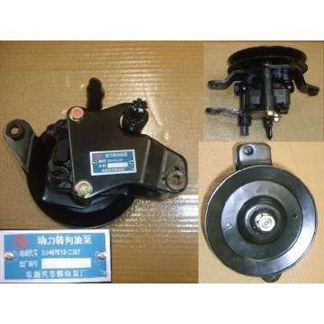 P/s pump Great Wall Sailor