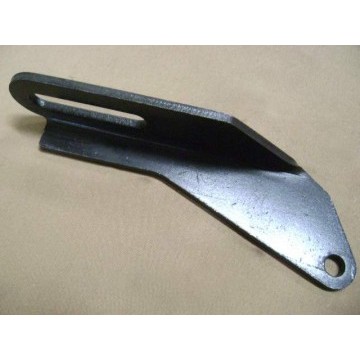 Brkt-p/s pump precise adj Great Wall Sailor