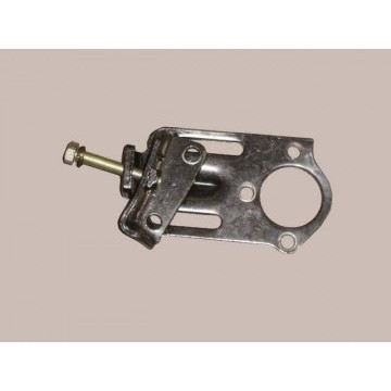 Brkt-p/s pump wide adj Great Wall Sailor