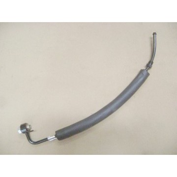 Oil outlet pipe assy p/s pump Great Wall Sailor