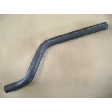 Oil pipe-p/s pump Great Wall Sailor