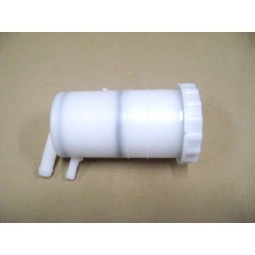 P/s oil cup assy Great Wall Sailor