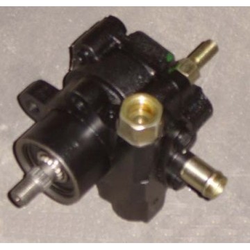 P/s pump assy Great Wall Sailor