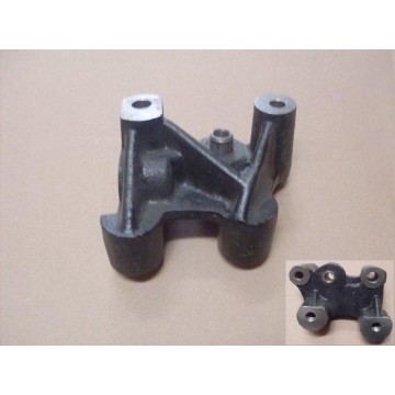 P/s pump install brkt Great Wall Sailor