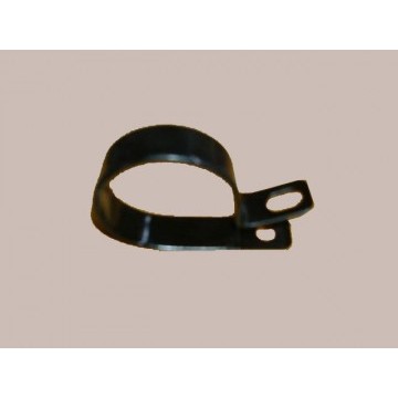 Brkt-radiator lwr hose Great Wall Sailor