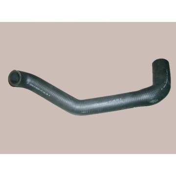 Radiator lwr hose Great Wall Sailor
