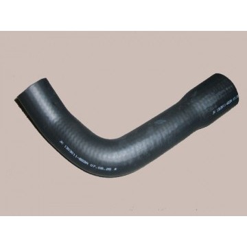 Radiator upr hose Great Wall Sailor