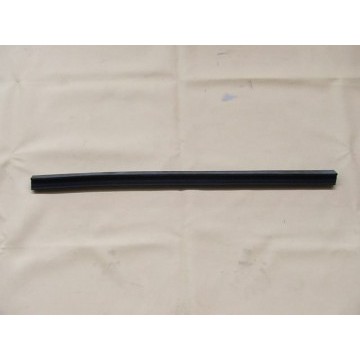 Rub strip-radiator Great Wall Sailor