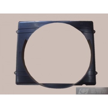 Fan shield Great Wall Sailor