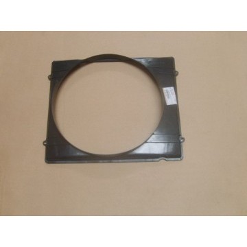Fan shield Great Wall Sailor