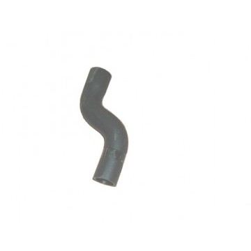 Radiator lwr water hose Great Wall Sailor