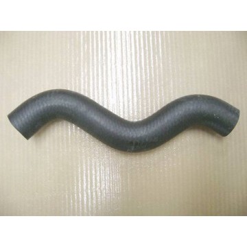 Radiator upr hose Great Wall Sailor