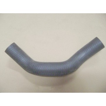 Radiator upr hose Great Wall Sailor