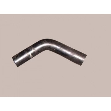 Radiator upr hose Great Wall Sailor
