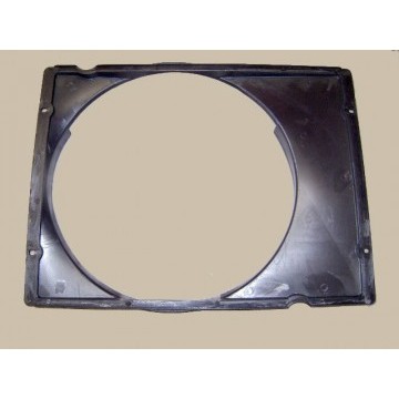 Fan shield-radiator Great Wall Sailor