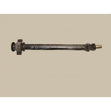 Fr section assy-rr drive shaft Great Wall Sailor