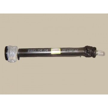Fr section assy-rr drive shaft(dr a) Great Wall Sailor