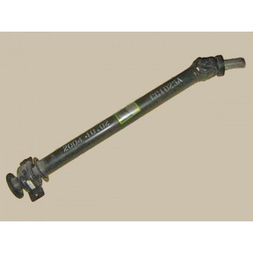 Fr section assy-rr drive shaft(dr a) Great Wall Sailor
