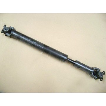 Rr section assy-rr drive shaft Great Wall Sailor