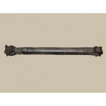 Rr section assy-rr drive shaft Great Wall Sailor