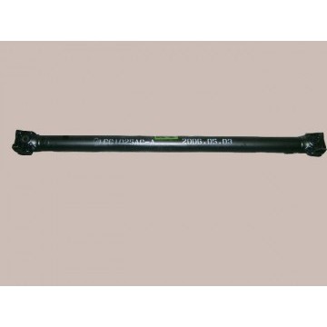 Rr section assy-rr drive shaft(economic) Great Wall Sailor